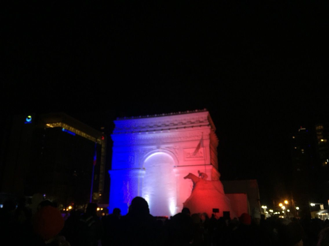 2017-02-12-18-32-39