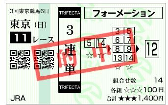 20180617ユニコーンS1