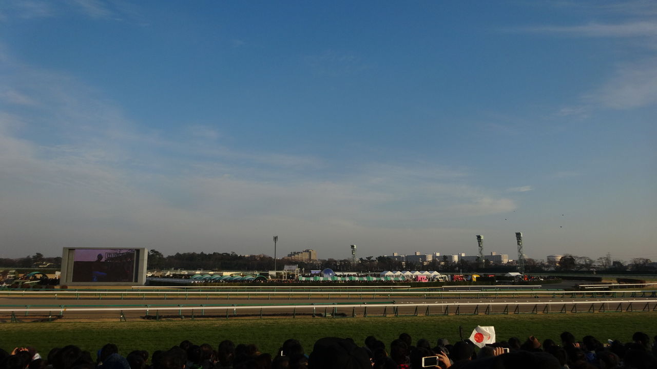 DSC02068