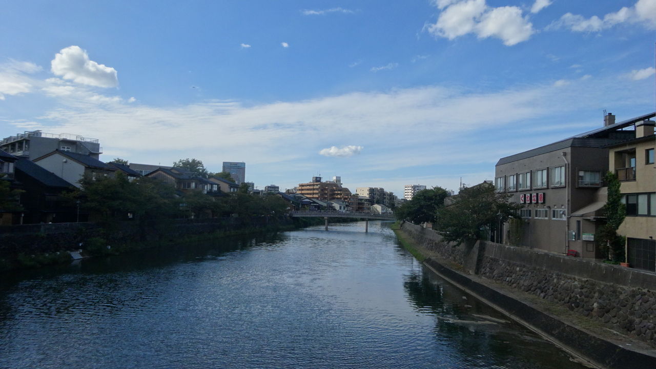 DSC02015