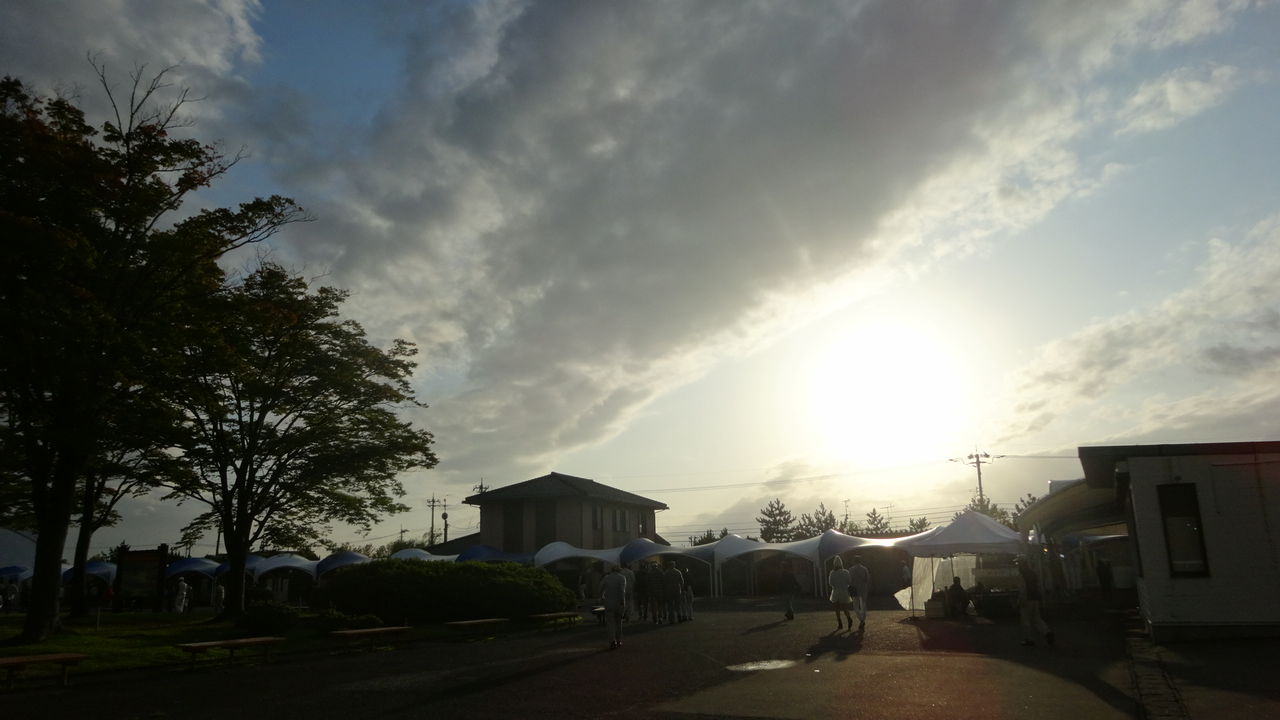 DSC02011