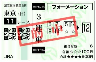 20180617ユニコーンS2