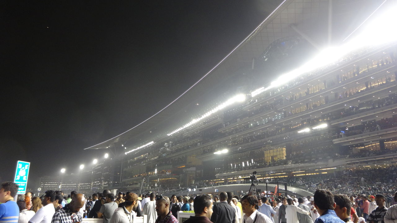 DSC02220