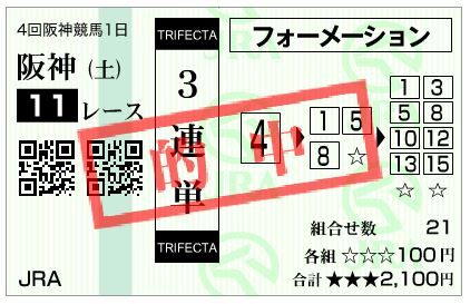 20170910エニフS3連単1