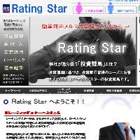 ratingstar