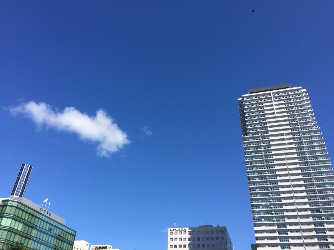 2017-09-01-08-43-23