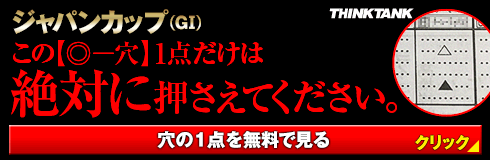 シンクタンク:ジャパンカップ490_160