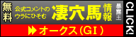 暴露王:オークス192_53