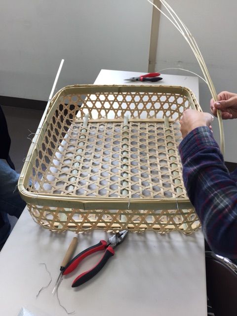 2016-11-15-11-57-04