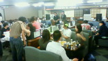 06558dcc.jpg