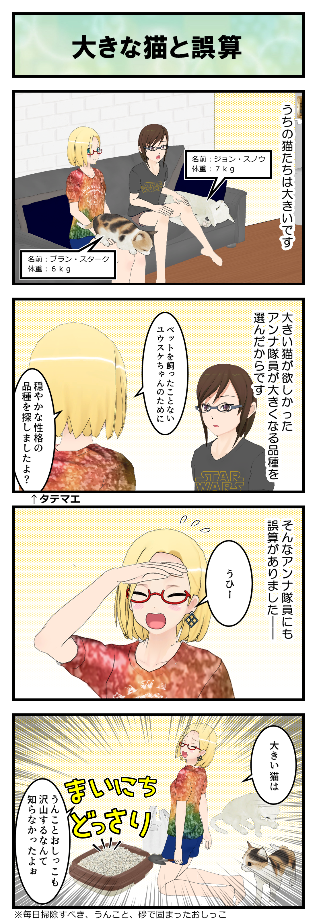 R072_ネコトイレ_001