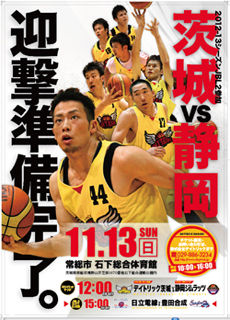 p-002a