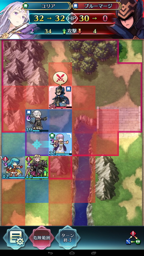 feh106