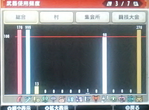 mhx028