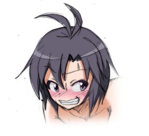 114