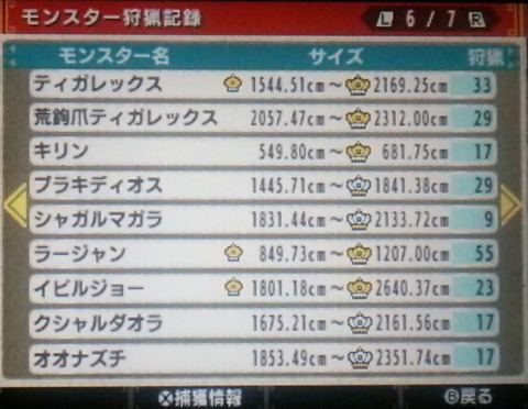 mhx037
