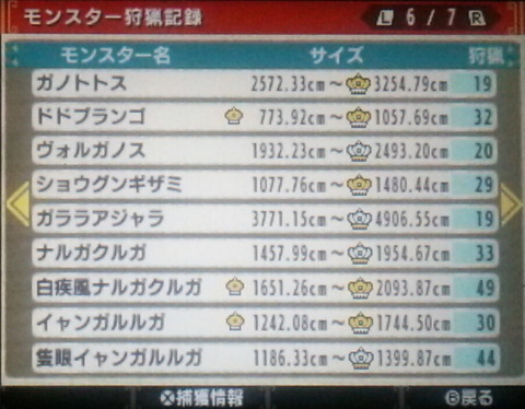mhx034