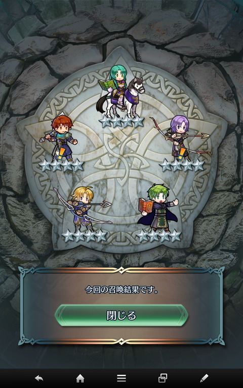 feh136