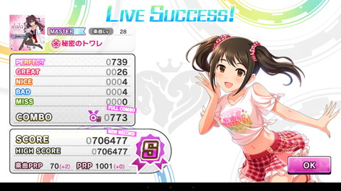 imasdrst146