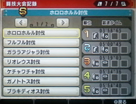 mhx039