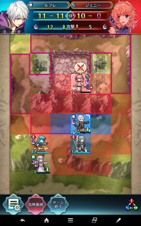 feh104