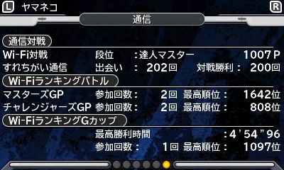 dqmj3006