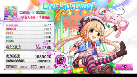 imasdrst124