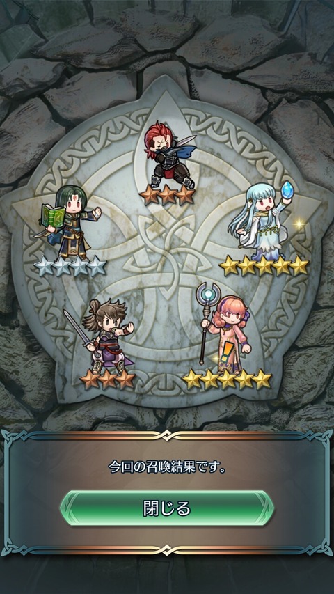 feh142