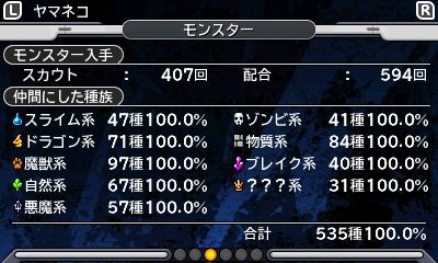 dqmj3003