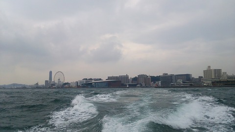 DSC_0062