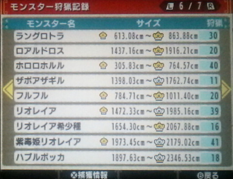 mhx033