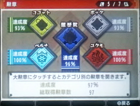 mhx030