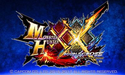 mhxx001