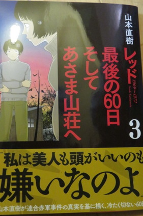 山本直樹 レッド 全8巻+最後の60日 3巻 山本直樹 レッドシリーズ 全13