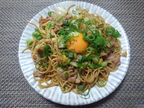 KIMG0445