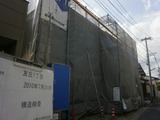 ③躯体検査