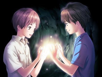 http://livedoor.blogimg.jp/yamaneten/imgs/1/0/10b46b13.jpg