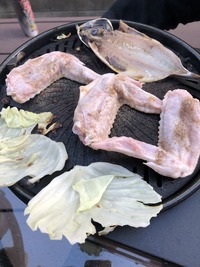 D56D3EA1-7E30-495A-9494-9398FB0799A3