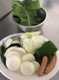 C8327879-C4BC-4FB8-BF0C-3BFF5BBDEA8E