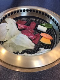 IMG_6921