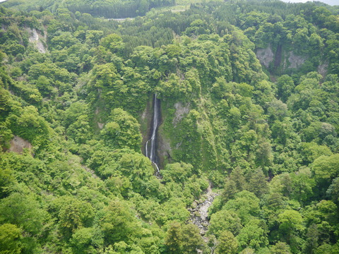 P1090175