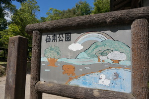 DSC01005