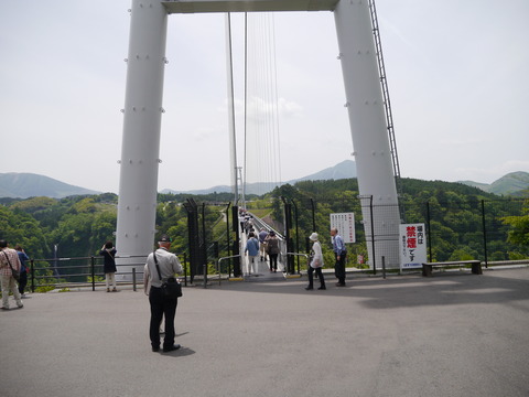 P1090170