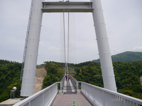 P1090177