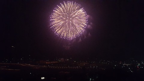 20160815_204610