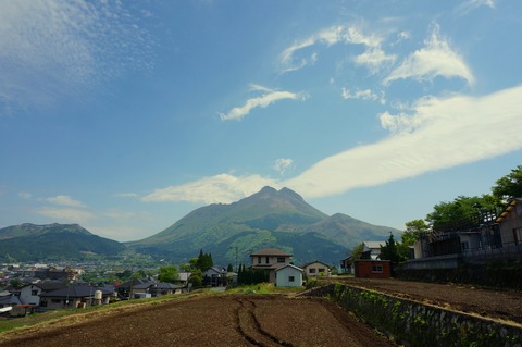 DSC04003