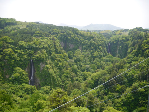 P1090174