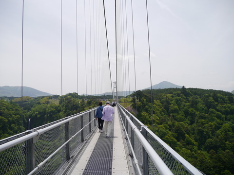 P1090173