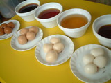 b3f89fa3.jpg