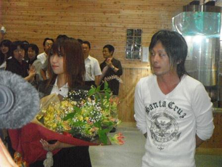 BLOG素材003